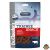 Dr. Clauder's Dr.Clauders Dog Jutalomfalat Trainee Snack Marhahús 80g