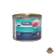 Dr. Clauder's Dr.Clauders Dog Selected Meat Vadas konzerv 200g