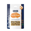 Dr.Clauder's Dr.Clauders Dog Jutalomfalat Snack Intestinal 150g