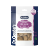 Dr.Clauder's Dr.Clauders Dog Jutalomfalat Supplement Snack Relax 150g