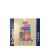 Dr.Clauder's Dr.Clauders Dog Jutalomfalat Trainee snack mega mix 2 500g