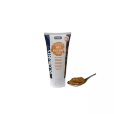 Dr.Clauder's -Dr.Clauders F&C Gastrointestinal Elmulzió 150g jutalomfalat kutyáknak