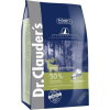 Dr.Clauders Adult Hyposensitive Szarvas &amp; Burgonya 3,5 kg