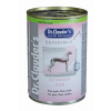 DR.CLAUDERS BEST CHOICE Dr.Clauders Konzerv Selected Meat Sensible Sertés Pure 400g (HU)