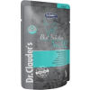 Dr.Clauders Best Selection Cat No2 alutasak borjú almával - Mono Protein 85 g