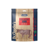 Dr.Clauders Dog Jutalomfalat Country Line Snack marha 170g