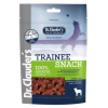  Dr.Clauders Dog Premium bárány tréning Snack 80 g
