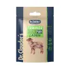  Dr.Clauders Dog Trainee Snack mini bárányos jutalomfalat 50g