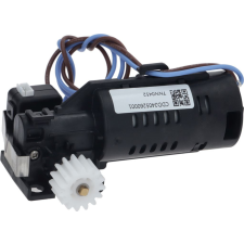 Dr Coffee ADAGOLÓEGYSÉG MOTORJA C11 kisháztartási gépek kiegészítői