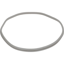 Dr Coffee AJTÓ TÖMÍTÉS kisháztartási gépek kiegészítői