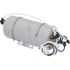 Dr Coffee BOILER kisháztartási gépek kiegészítői