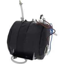 Dr Coffee BOJLER CSOPORT 3 L kisháztartási gépek kiegészítői