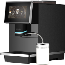 Dr Coffee C11L (C11B) kávéfőző