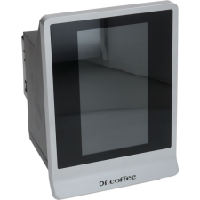 Dr Coffee ELÜLSŐ PANEL EGYSÉG F08 kisháztartási gépek kiegészítői