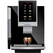 Dr Coffee F08 B kávéfőző