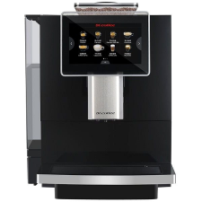 Dr Coffee F10 PRO (03F10) kávéfőző