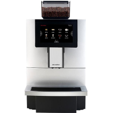 Dr Coffee F11 PRO Plus S (F11PPLUS) kávéfőző