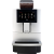 Dr Coffee F11 PRO Plus S (F11PPLUS)