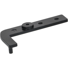 Dr Coffee FELSŐ ZSANÉR kisháztartási gépek kiegészítői