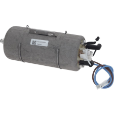 Dr Coffee FORRÓ VÍZ KAZÁN CSOPORT kisháztartási gépek kiegészítői