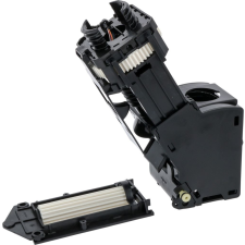 Dr Coffee FŐZŐEGYSÉG kisháztartási gépek kiegészítői