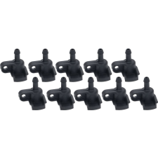 Dr Coffee GŐZ ADAPTER - 10 darab kisháztartási gépek kiegészítői