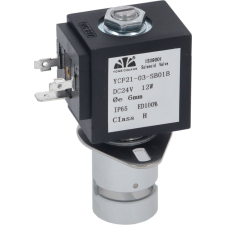 Dr Coffee HÜVELY SZELEP ODE kisháztartási gépek kiegészítői