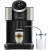 Dr Coffee Illy Hes Home 8db Ajándékkészlet (8594166005044)