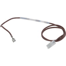 Dr Coffee KÁVÉ HŐVÉDŐ L kisháztartási gépek kiegészítői