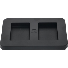 Dr Coffee KÁVÉBAB TARTÁLY FEDÉL kisháztartási gépek kiegészítői