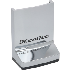 Dr Coffee KÁVÉKIÖMLŐ FEDÉL CSOPORT kisháztartási gépek kiegészítői