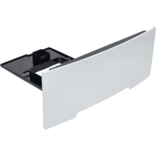 Dr Coffee KÁVÉZACC TARTÓ TÁMASZTÉK (FEHÉR) kisháztartási gépek kiegészítői