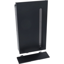 Dr Coffee KIS VÍZTARTÁLY kisháztartási gépek kiegészítői