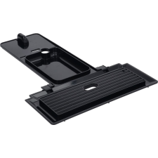 Dr Coffee LEFOLYÓTÁLCA FEDÉL C11 kisháztartási gépek kiegészítői