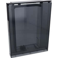 Dr Coffee NAGY VÍZTARTÁLY F10 kisháztartási gépek kiegészítői