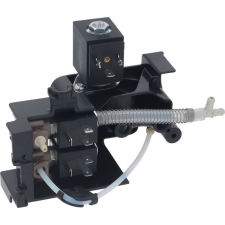 Dr Coffee NYOMÁS SZELEP kisháztartási gépek kiegészítői