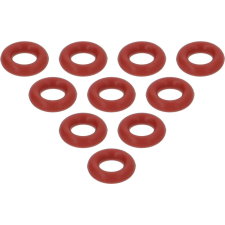 Dr Coffee ORM-TÖMÍTÉS 0050-25 - 10 db. kisháztartási gépek kiegészítői