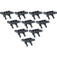 Dr Coffee PÁROLOGTATÓ KARMANTYÚ - 10 db. kisháztartási gépek kiegészítői