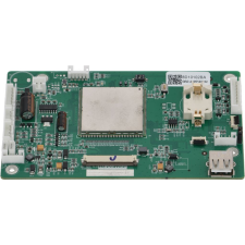 Dr Coffee PCBA HMI HMI IMX6 kisháztartási gépek kiegészítői