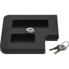 Dr Coffee POR TARTÓ FEDÉL R kisháztartási gépek kiegészítői