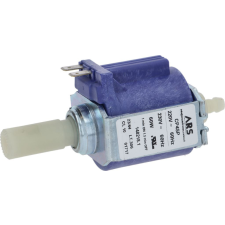 Dr Coffee REZGŐ SZIVATTYÚ ARS CP4SP 220-230V/60Hz kisháztartási gépek kiegészítői