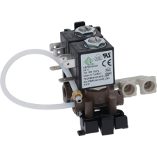 Dr Coffee SZELEP 3 CSOPORT kisháztartási gépek kiegészítői