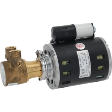 Dr Coffee SZÍVATYÚ kisháztartási gépek kiegészítői