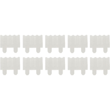 Dr Coffee TALP CSAPÁGYAK - 10 db kisháztartási gépek kiegészítői