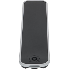 Dr Coffee TARTÁLYFEDÉL BAL kisháztartási gépek kiegészítői