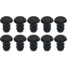 Dr Coffee TEJCSŐ DUGÓ - 10DB kisháztartási gépek kiegészítői