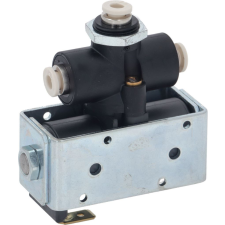 Dr Coffee TEJSZELEP 3-ÚTÚ kisháztartási gépek kiegészítői