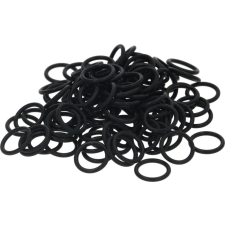 Dr Coffee TÖMÍTŐGYŰRŰ FKM KAZÁNCSATLAKOZÁSHOZ - 1 kisháztartási gépek kiegészítői