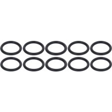 Dr Coffee TÖMÍTŐGYŰRŰ KAZÁNCSATLAKOZÁSHOZ - 10 darab kisháztartási gépek kiegészítői