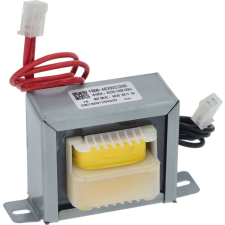 Dr Coffee TRANSZFORMÁTOR kisháztartási gépek kiegészítői